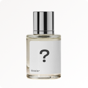 Free Unisex Mystery Perfume