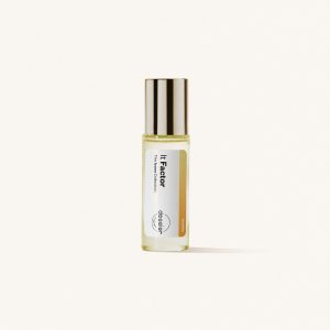 It Factor - 11mL