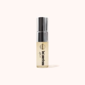 mgk: Lost Americana 3ml